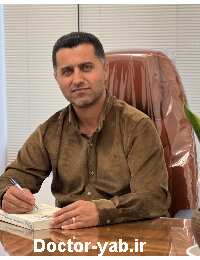 مرتضی ملاری