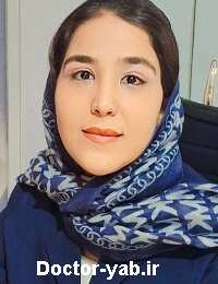 مریم جواهری