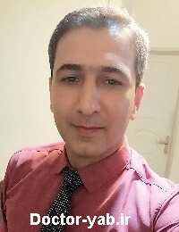 دکتر اسماعیل شیردل هاور