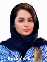 فرنوش باغبان ساداتی