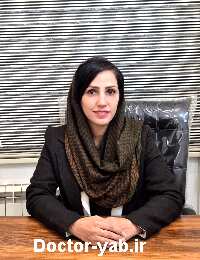 دکتر گل آرا مالکی