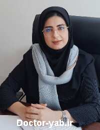 مهری الیاسی