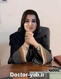 نفیسه حاجی حیدری پور