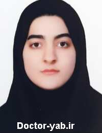 گلنوش عبائیان