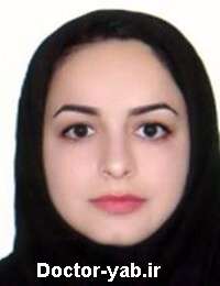 دکتر الهام الهام دوست