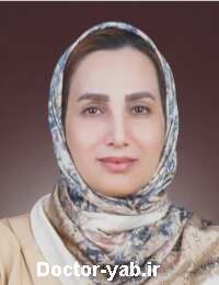 خدیجه خاتون مروج