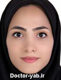 ملیحه ابوسعیدی