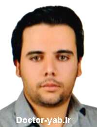 سید الیاس وفاکیش رضوی