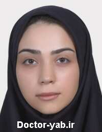 یگانه زارع
