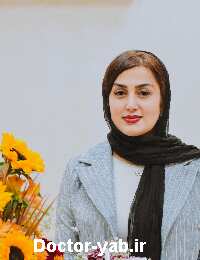 دکتر لیلا صفائی پور