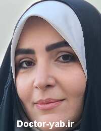 الهه گرکویی زمانی