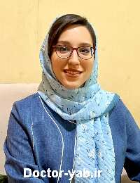 الهام کاظم زاده