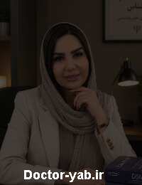 مهتا صادقی