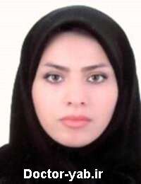 دکتر زیبا ظهیری