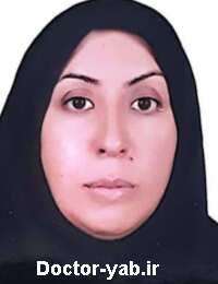 نجمه حاجی صادقی