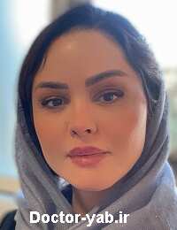 دکتر شهره قاضی زاهدی