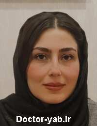 عاطفه شجاعی