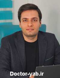 دکتر سید مجتبی قریشی