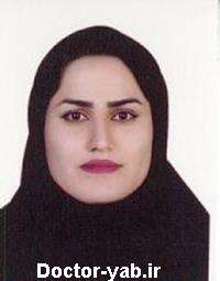 زهرا ادیم