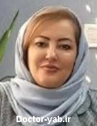 ناهید تیموری