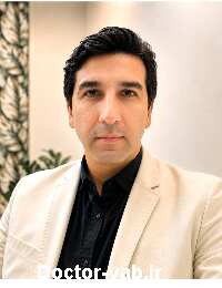 معین غنی زاده