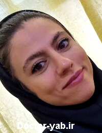 معصومه باقری