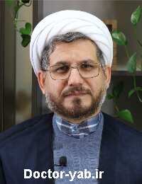 دکتر مسعود نورعلیزاده میانجی