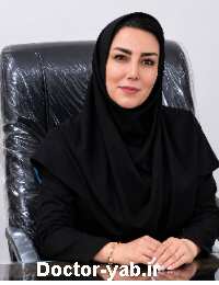 پریسا خوشنام