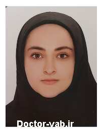 حدیثه کریمایی