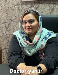 راحله دهرویه