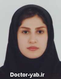 فائزه میری