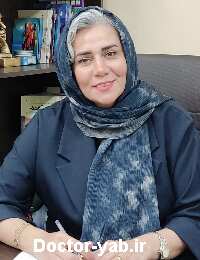 توکتم براتی حکم آبادی