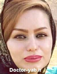 دکتر طهورا داستانی