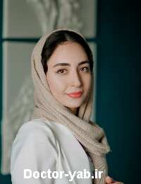 لیلا موسوی