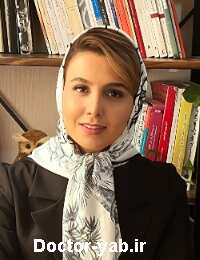 زینب حسنی