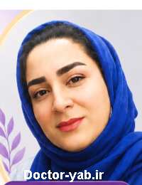 دکتر اسما مکی پور