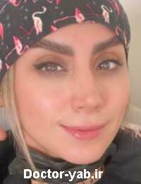 دکتر یسرا صفیعی