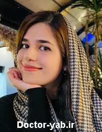 زهرا پکوک