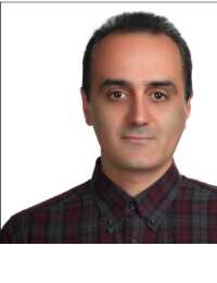 دکتر محمد رضا عزت نژاد