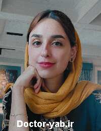 فریما عاشوری واجاری