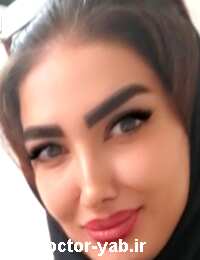 مریم لطیفی