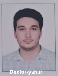 دکتر پویا آژ