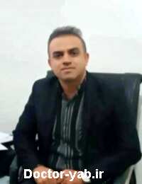 نوید فرجی