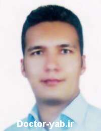 دکتر سجاد حاتمی
