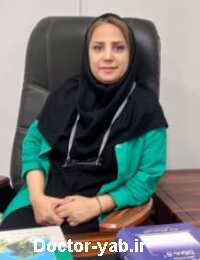 ندا پورحسن امیری