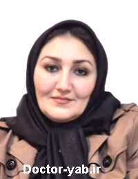 الهه موحد محمدی