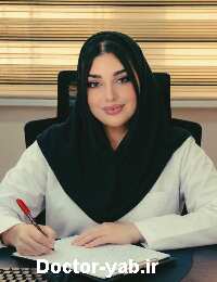 ملیکا کمانی