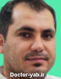 مهدی امیدی