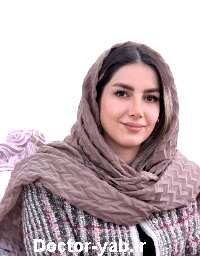 فاطمه دولتی