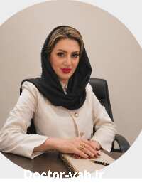 رضوان کلائی نظرپور